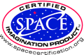 Certified Imagination
